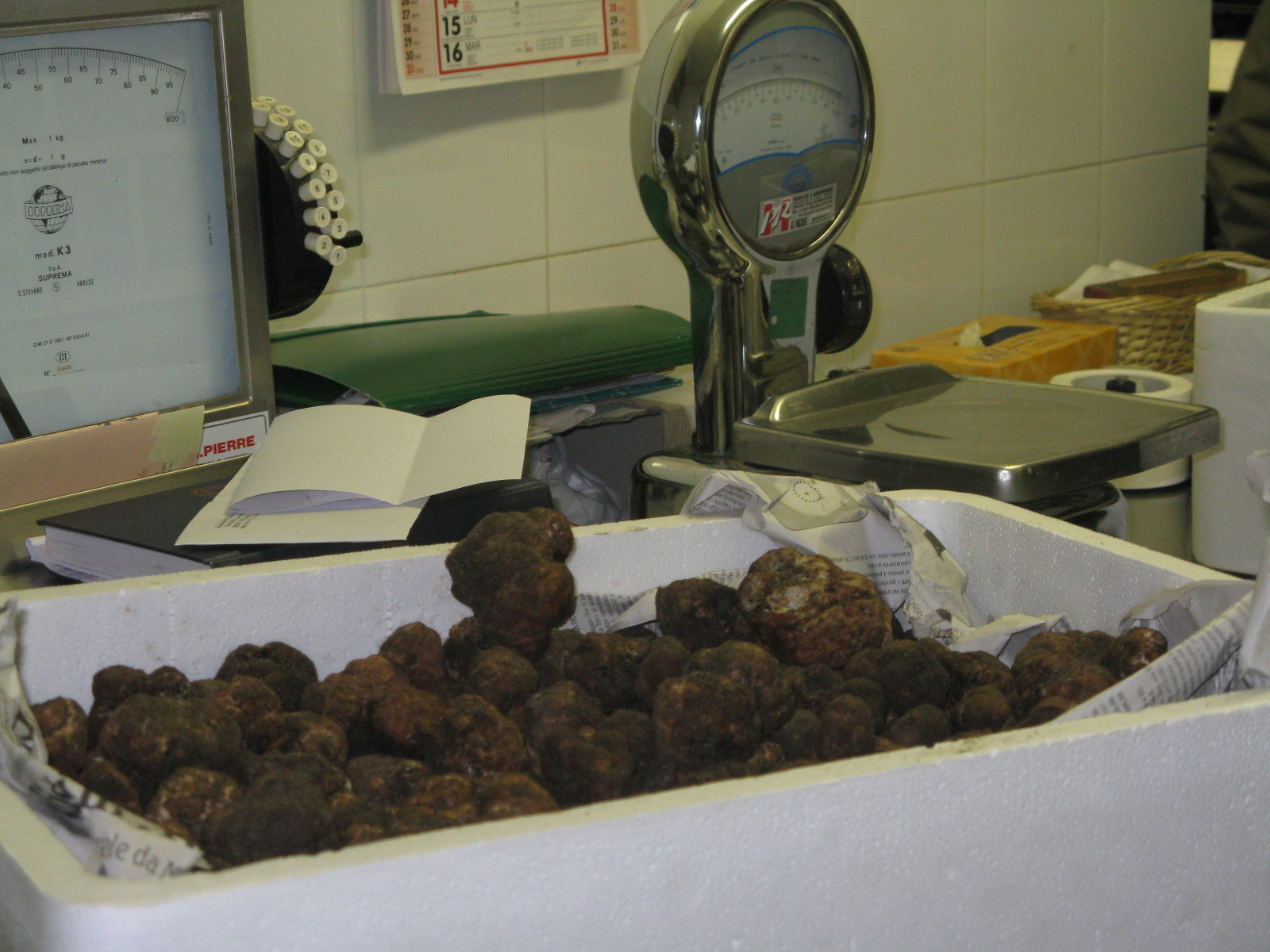 Taller_de_Trufas_3.jpeg