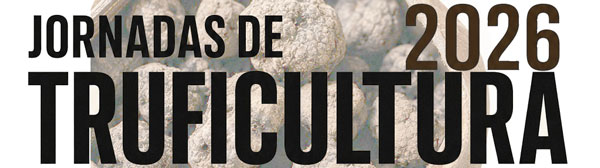 Anuncio