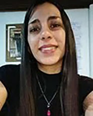 Brenda Sede Lucena