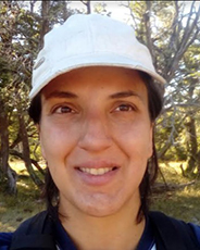 Florencia Cuerda