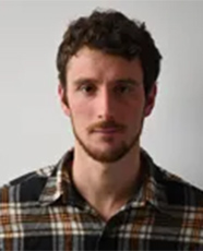 Facundo Heinzle