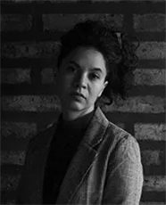 Francisca Aparicio