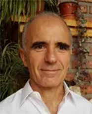 Gabriel Loguercio