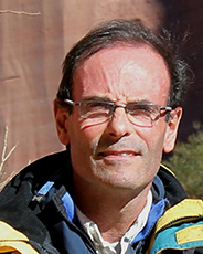 Héctor Gonda